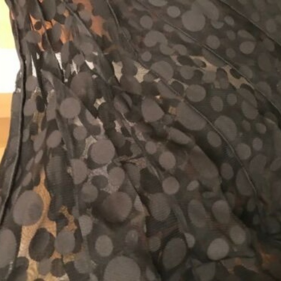 Teri Jon by Rickie Freeman Full-Length - Picture 7 of 7